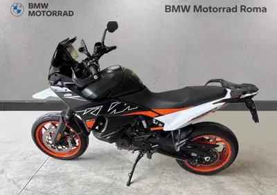 KTM 890 SMT (2023 - 25) - Annuncio 9964597