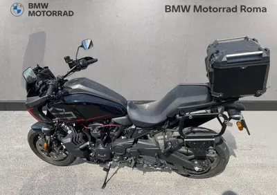 Harley-Davidson Pan America 1250 Special (2020 - 25) - Annuncio 9964603