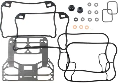 copy of Kit guarnizioni scatole bilancieri con ba  - Annuncio 9981485