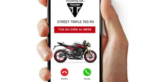 Triumph Street Triple 765 RX (2026)  (3)