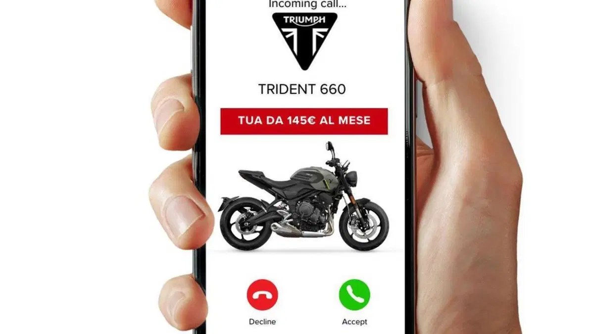 Triumph Trident 660 (2026)  (3)