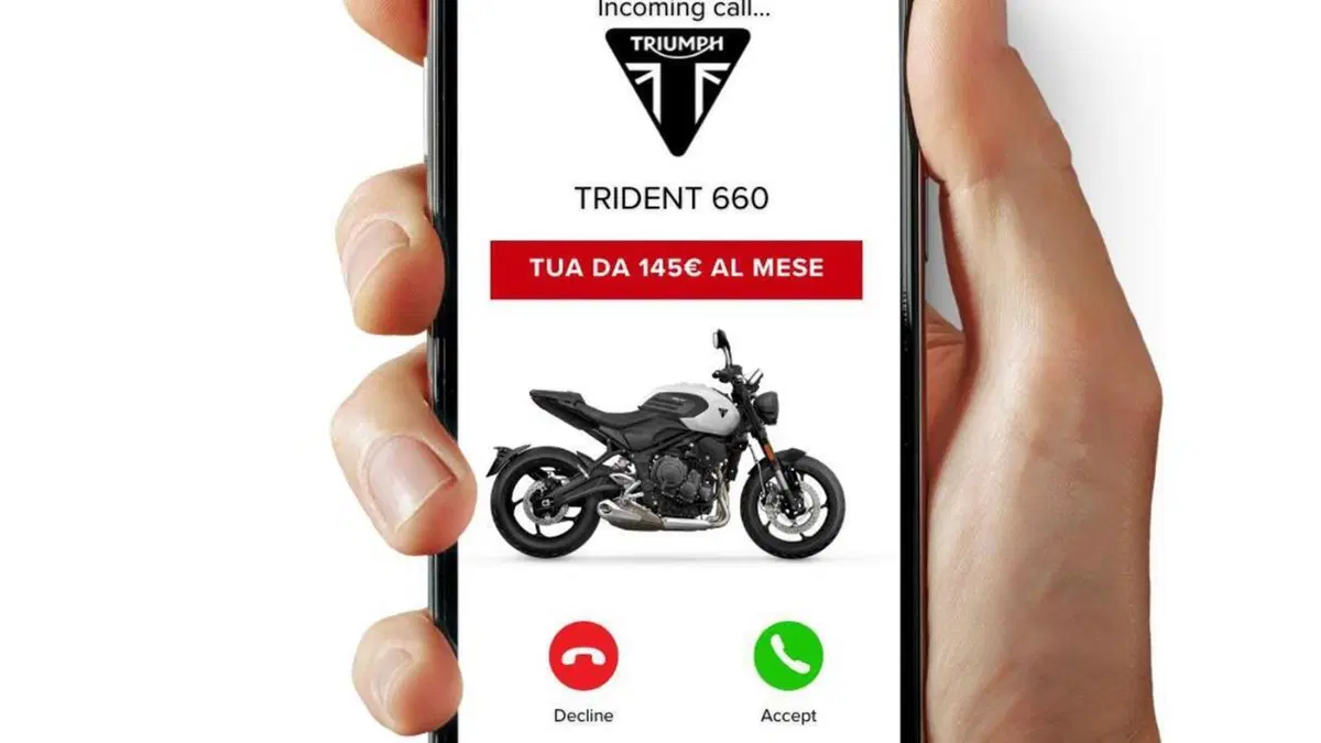 Triumph Trident 660 (2026)  (3)