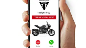 Triumph Trident 660 (2026)  (3)