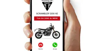 Triumph Scrambler 1200 XE (2026)  (3)