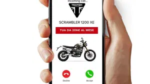 Triumph Scrambler 1200 XE (2026)  (3)