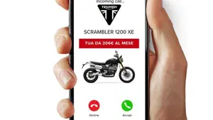 Triumph Scrambler 1200 XE (2026)  (3)