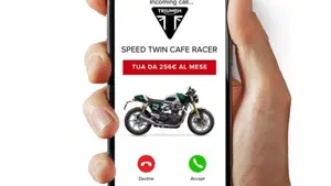 Triumph Speed Twin 1200 Cafe Racer Edition (2026)  (3)