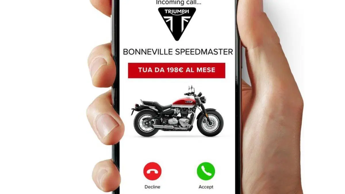 Triumph Bonneville Speedmaster 1200 (2026)  (3)