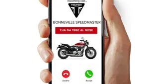 Triumph Bonneville Speedmaster 1200 (2026)  (3)