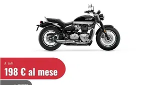 Triumph Bonneville Speedmaster 1200 (2026)  (2)
