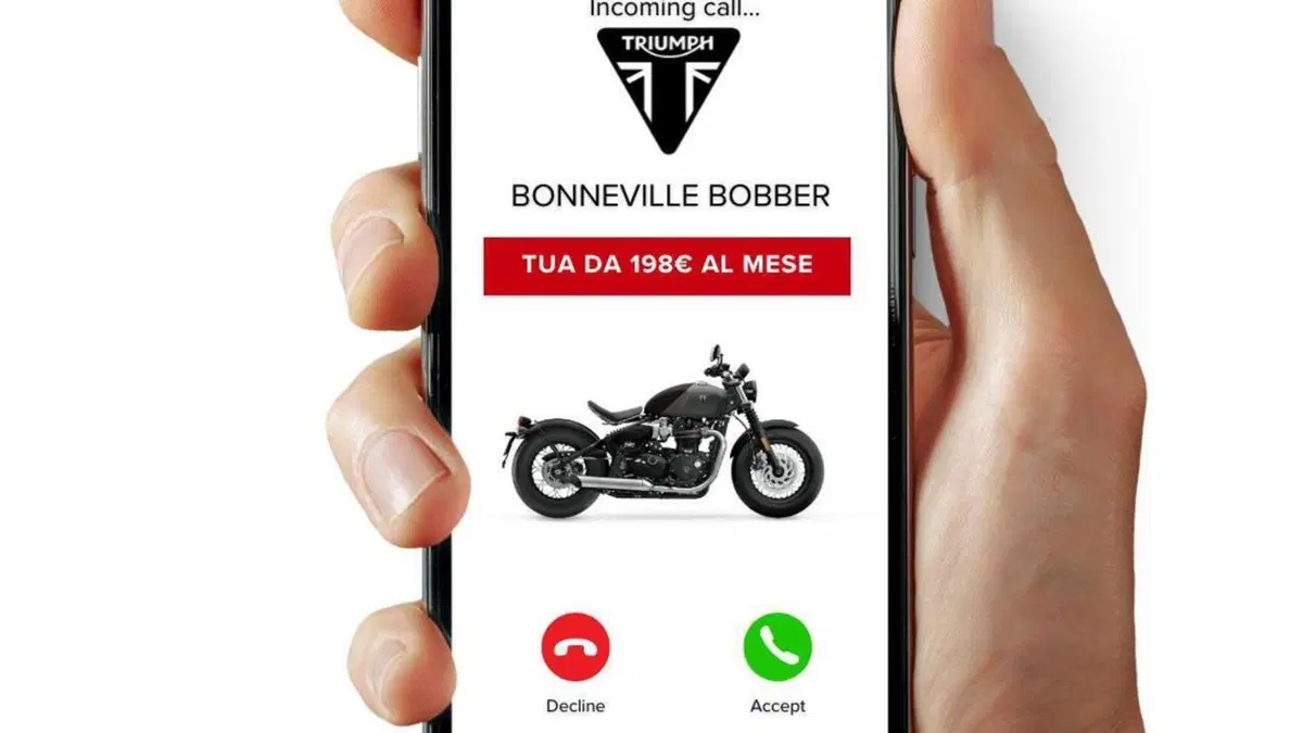 Triumph Bonneville Bobber 1200 (2026)  (3)