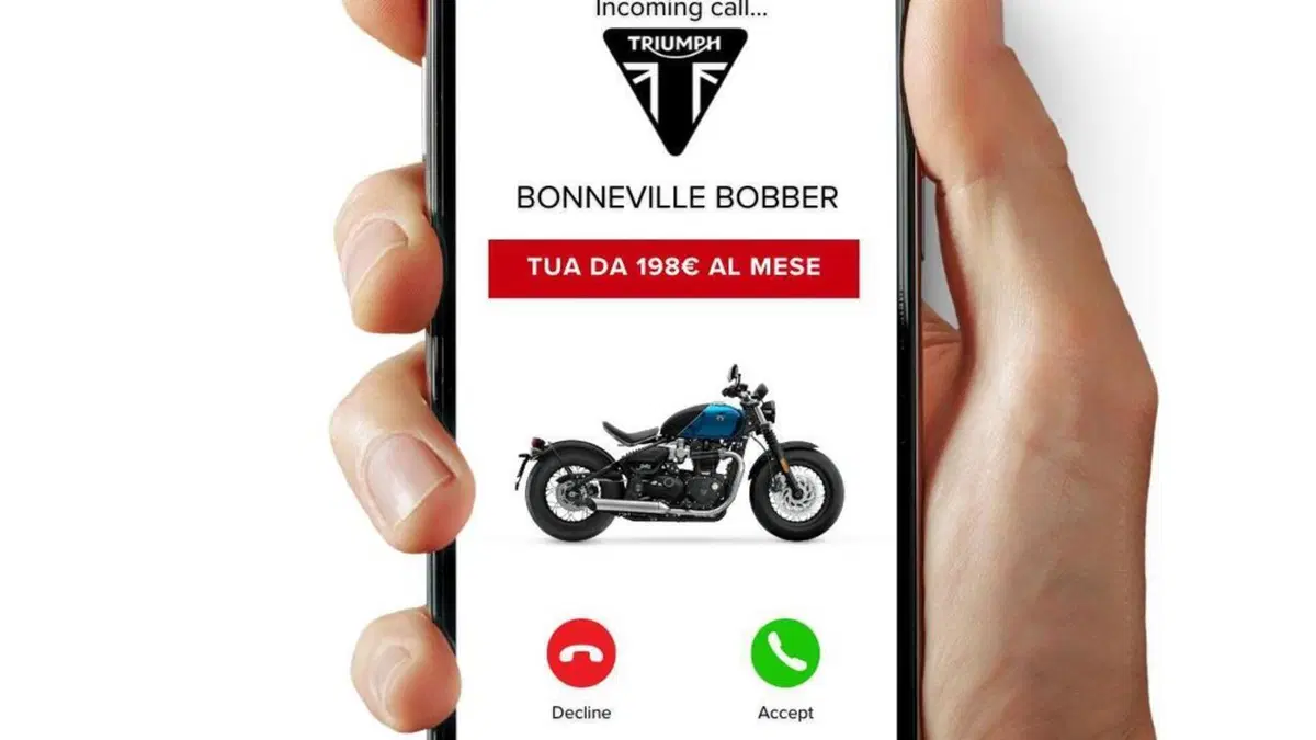 Triumph Bonneville Bobber 1200 (2026)  (3)