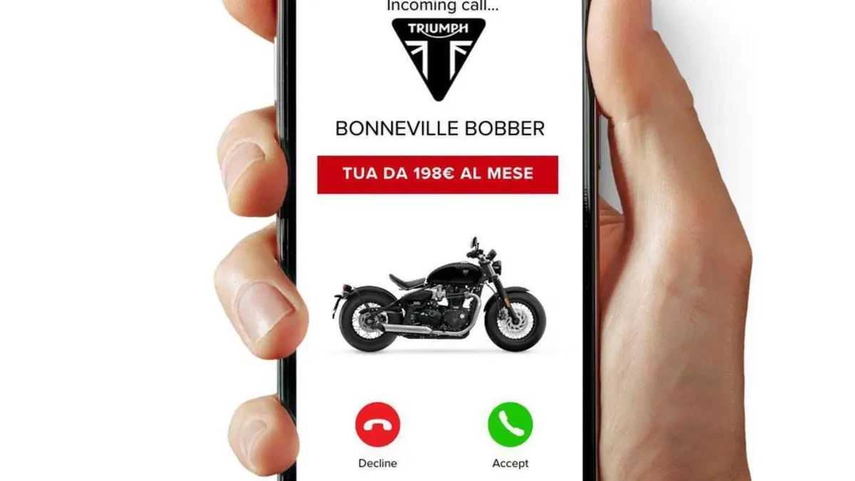 Triumph Bonneville Bobber 1200 (2026)  (3)