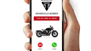 Triumph Bonneville Bobber 1200 (2026)  (3)