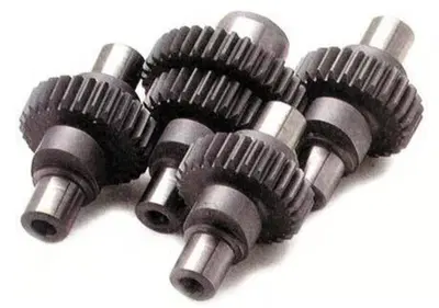 Cam Andrews N2 per Sportster dal 2000 al 2020 Moto  - Annuncio 9981584