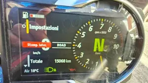 Ducati Scrambler 800 Icon (2023 - 24)  (12)