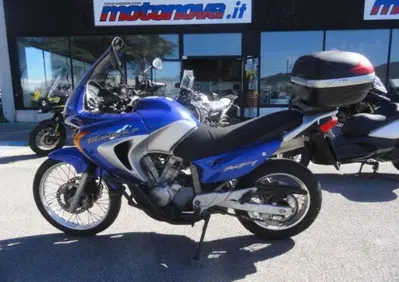 Honda Transalp XL 650V (2000 - 04) - Annuncio 9981607
