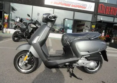 Kymco Like 50 4T (2021 - 25) - Annuncio 9981608