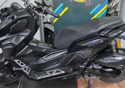 Kl Brera X 300 (2022 - 24) - Annuncio 9981612