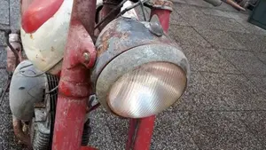 Motobi   (5)