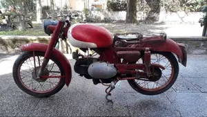 Motobi   (2)