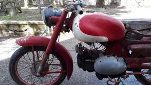 Motobi   (3)