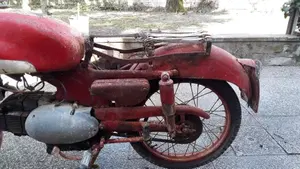 Motobi   (4)