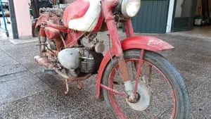 Motobi   (6)
