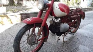 Motobi  