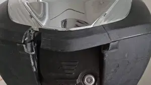 Honda SH 150i ABS (2013 - 16)  (4)