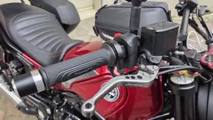 Benelli Leoncino 500 (2021 - 25)  (9)