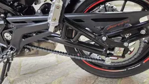 Benelli Leoncino 500 (2021 - 25)  (10)