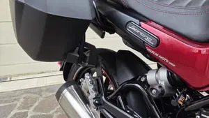 Benelli Leoncino 500 (2021 - 25)  (13)