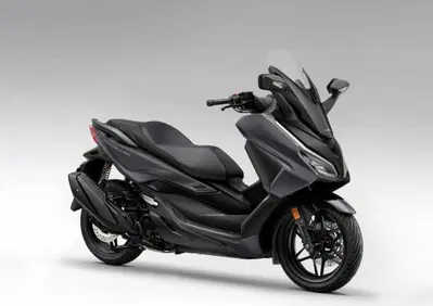 Honda Forza 350 (2025 - 26) - Annuncio 9981658