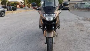 Honda Deauville 700 ABS  (3)