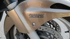 Honda Deauville 700 ABS  (9)