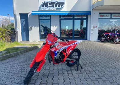 Betamotor RX 450 4T (2026) - Annuncio 9981705