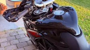 MV Agusta Turismo Veloce 800 R (2023 - 26)  (5)