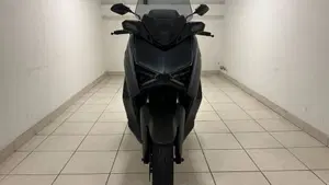 Yamaha X-Max 300 (2021 - 24)  (4)