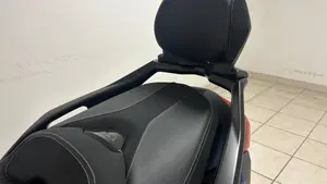 Yamaha X-Max 300 (2021 - 24)  (11)