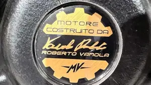 MV Agusta Brutale 800 RR (2021 - 25)  (4)