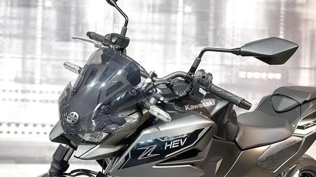 Kawasaki Z7 Hybrid (2024 - 26)  (5)