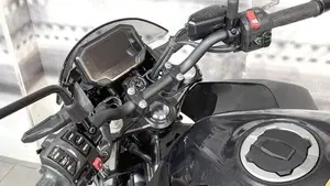 Kawasaki Z7 Hybrid (2024 - 26)  (6)