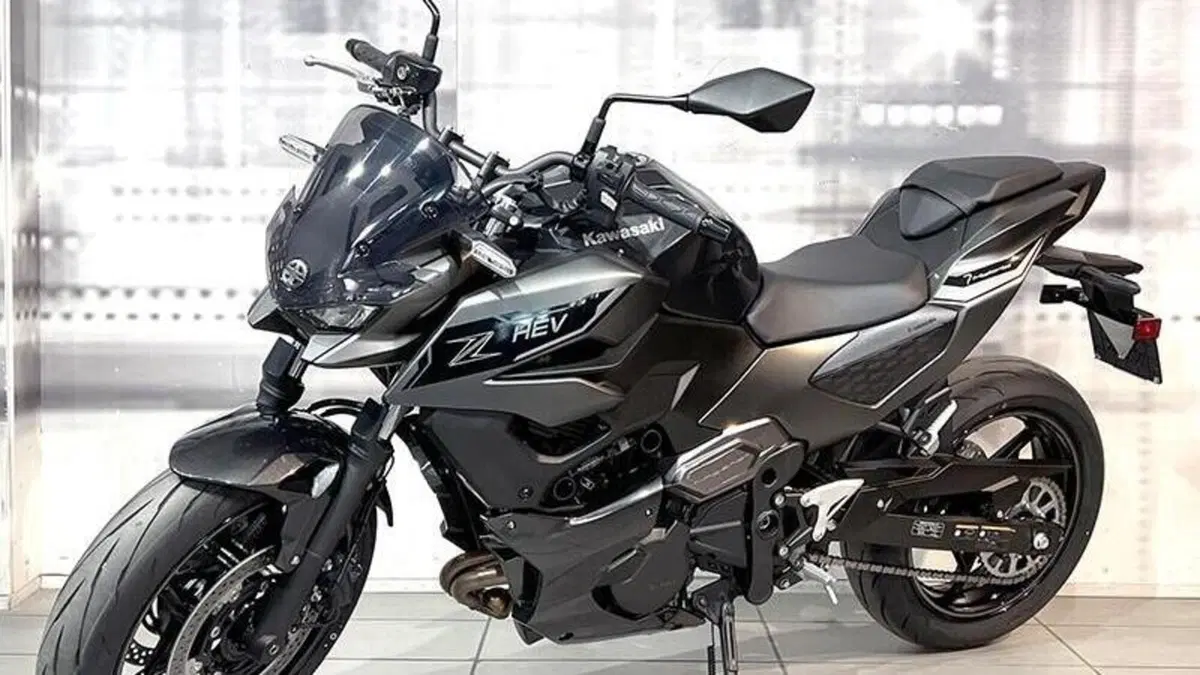 Kawasaki Z7 Hybrid (2024 - 26)  (7)