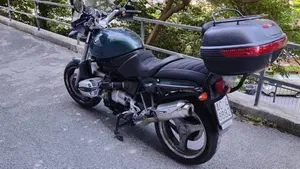 Bmw R 850 R (1994 - 02)  (3)