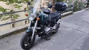 Bmw R 850 R (1994 - 02)  (4)