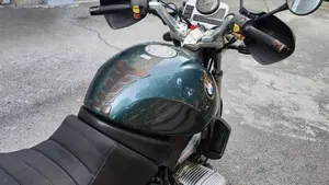 Bmw R 850 R (1994 - 02)  (5)