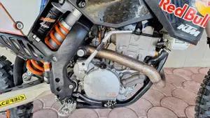 KTM 250 EXC-F (2009)  (6)