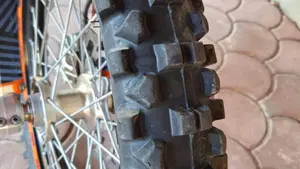 KTM 250 EXC-F (2009)  (7)