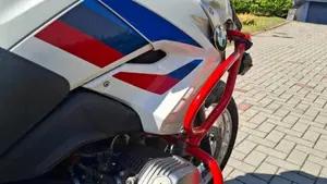 Bmw R 1200 GS (2010 - 12)  (6)
